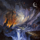 Currents: All That Follows