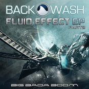 Fluid Effect, Pt. 2