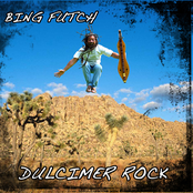 Dulcimer Rock: Reloaded