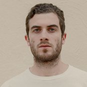 Avatar de Nicolas Jaar