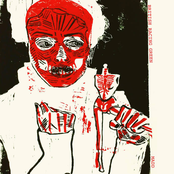 British Racing Green - Single