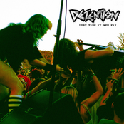 LOST TiME // NEW FiX