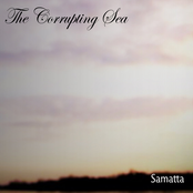 Samatta