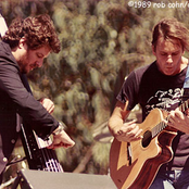 bob weir & rob wasserman