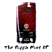 Puppa Murc EP