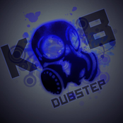 kb dubstep