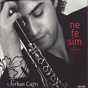 Nefesim (My Breath)