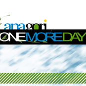 One More Day (Promo Single)