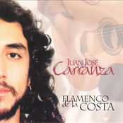 Flamenco de la Costa