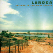 The Daa Daa Shuffle by Laroca