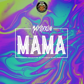 Mama