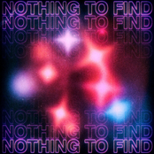 Nothing to Find