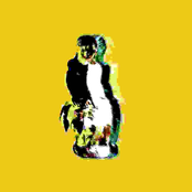 The Dew Will Lay All Night on My Branches