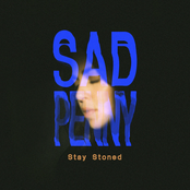 Stay Stoned