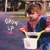 Grow Up