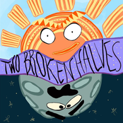 Two Broken Halves