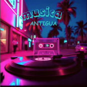 Musica Antigua