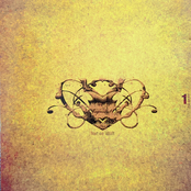 Lost On Liftoff E.P.