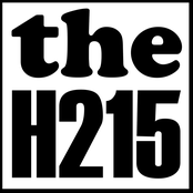 theh215