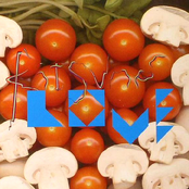 Kitsuné love