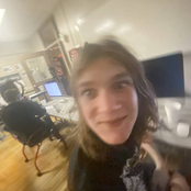 Bovinophobic Bile Puddle