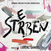 STERBEN (Original Motion Picture Soundtrack)