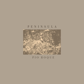 Peninsula