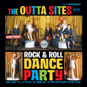 Rock & Roll Dance Party