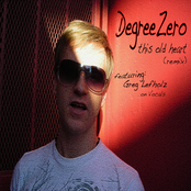 Inside This Old Heart feat. Greg Alan Lefholz