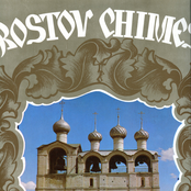 rostov chimes