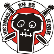 Demo