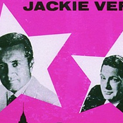 Jackie Vernon