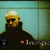 Ocean Szarych Bloków