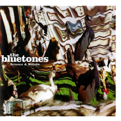 Emily's Pine by The Bluetones