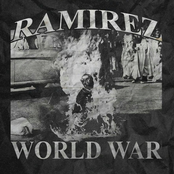 Ramirez: World War