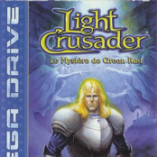 Light Crusader