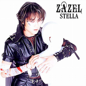 Stella by Zazel