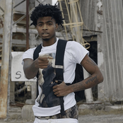 Lazer Dim 700: Treacherous