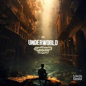 Underworld 2023