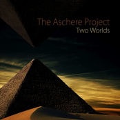 The Aschere Project