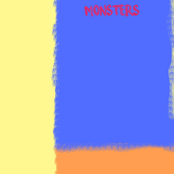 Monsters