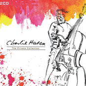 Misery by Charlie Haden
