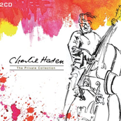 Nardis by Charlie Haden