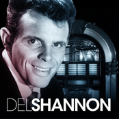 Del Shannon