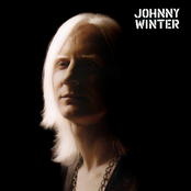 Johnny Winter