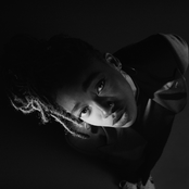 Little Simz: Grey Area