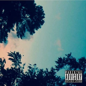 hopeyouhadabadsummer