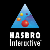 Hasbro Interactive