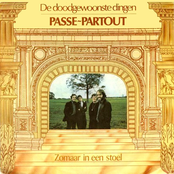 De Doodgewoonste Dingen