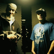 Hemp Gru photo provided by Last.fm